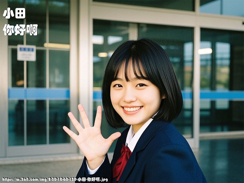 小田你好啊搞笑图片