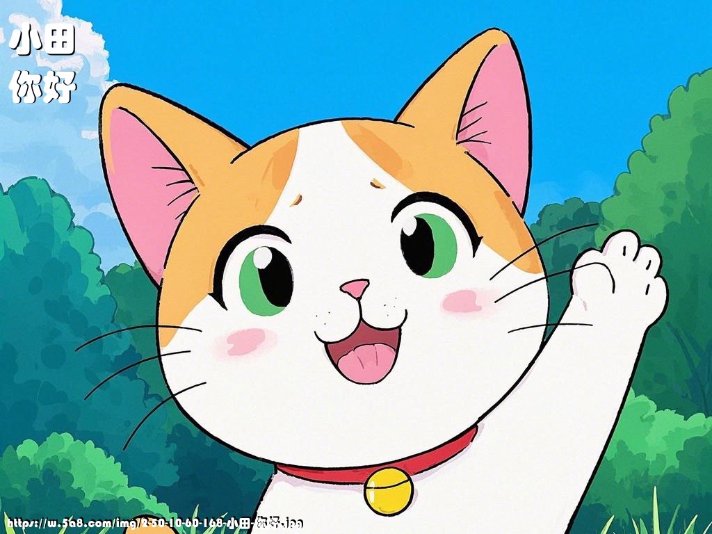 小田你好搞笑图片