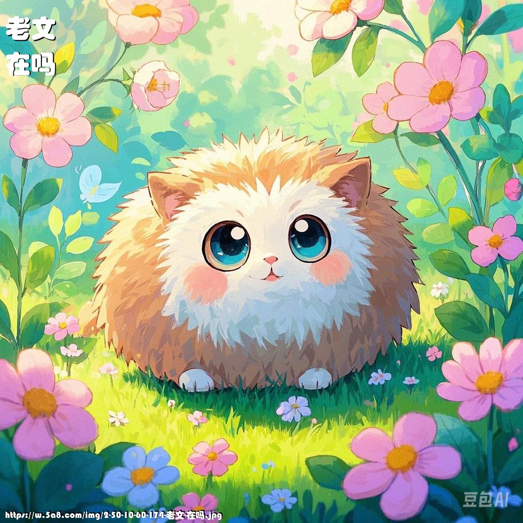 老文在吗搞笑图片