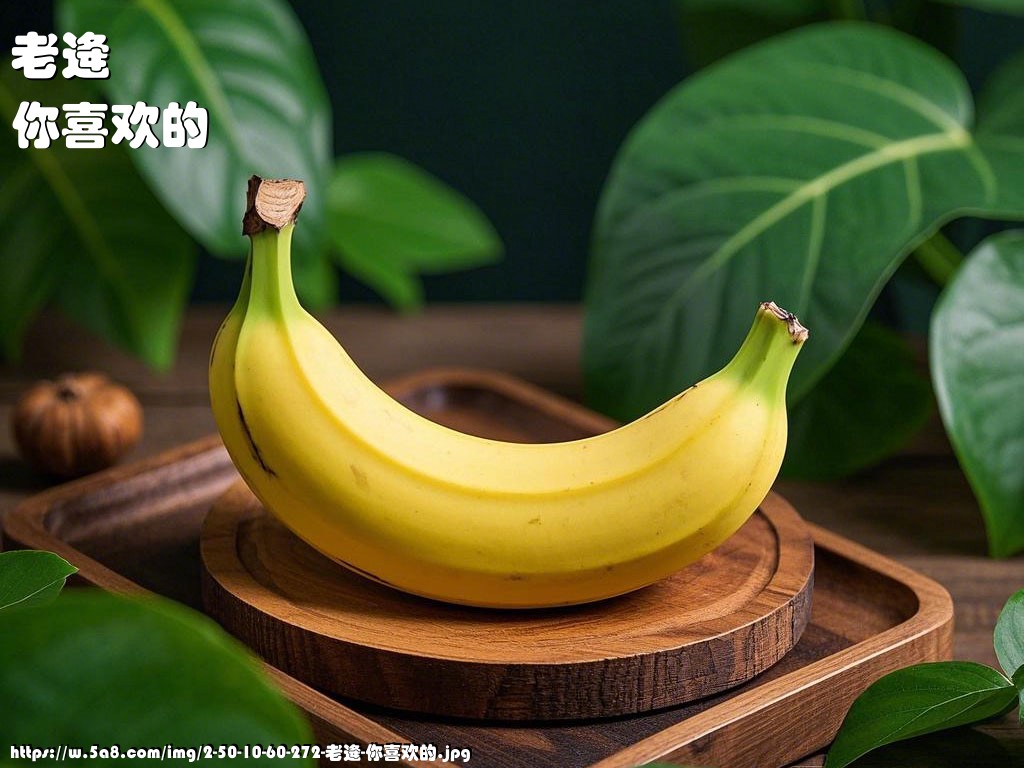 老逄你喜欢的搞笑图片