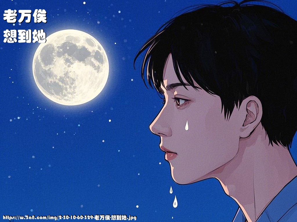 老万俟想到她搞笑图片