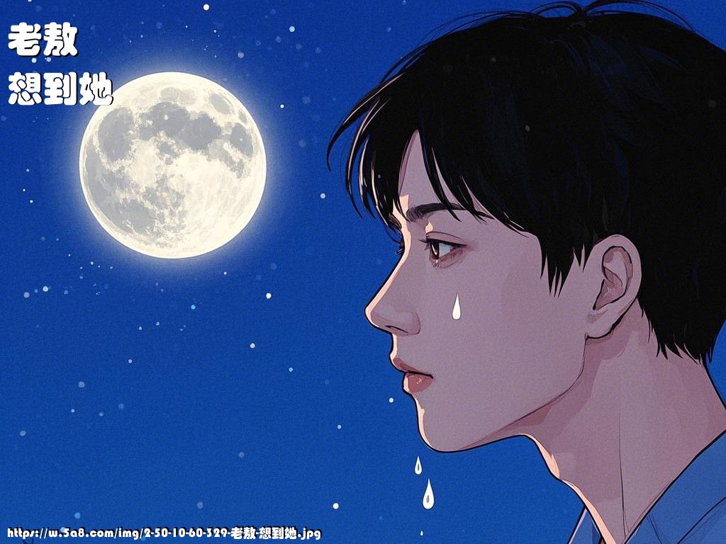 老敖想到她搞笑图片