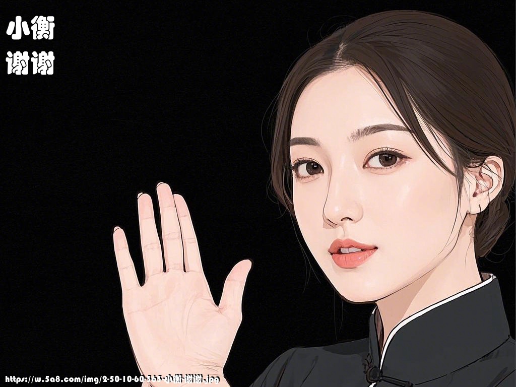 小衡谢谢搞笑图片