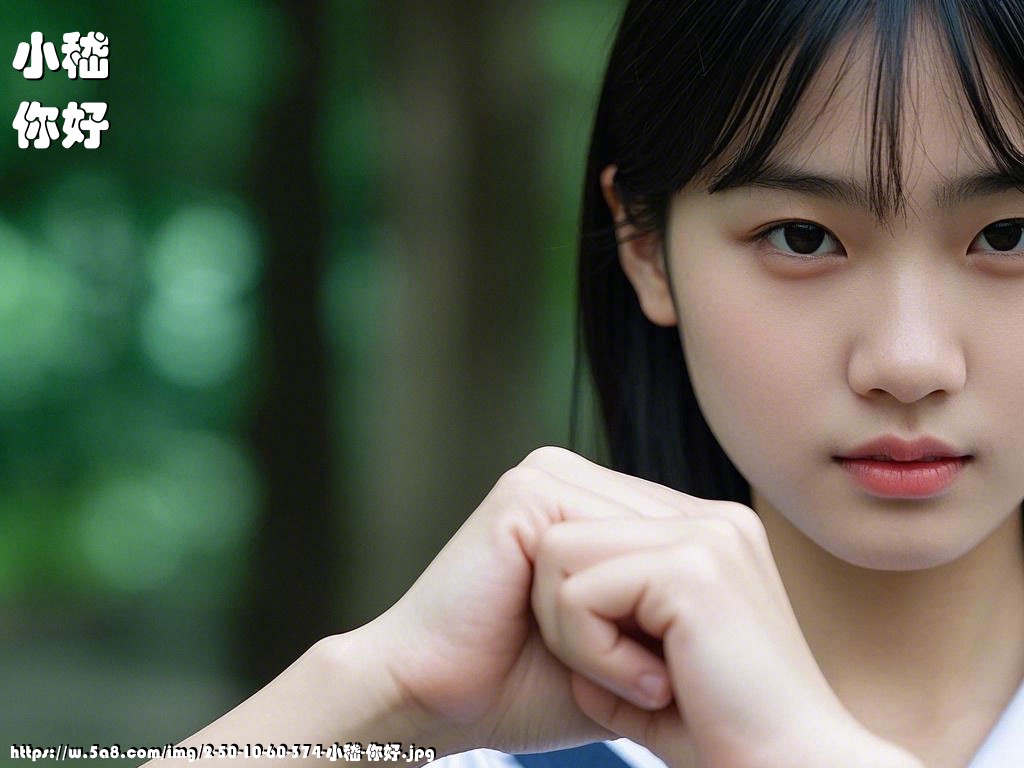 小嵇你好搞笑图片