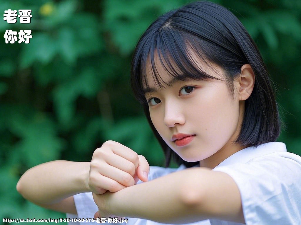 老晋你好搞笑图片