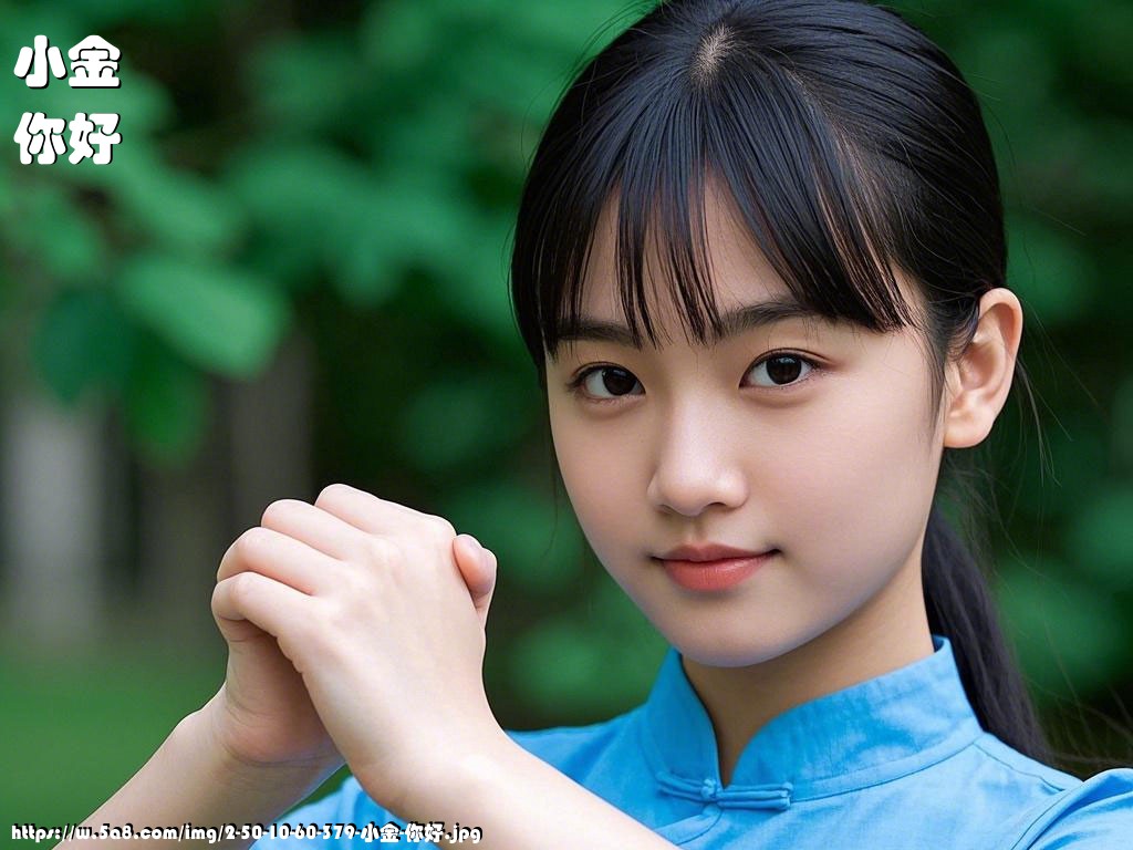 小金你好搞笑图片