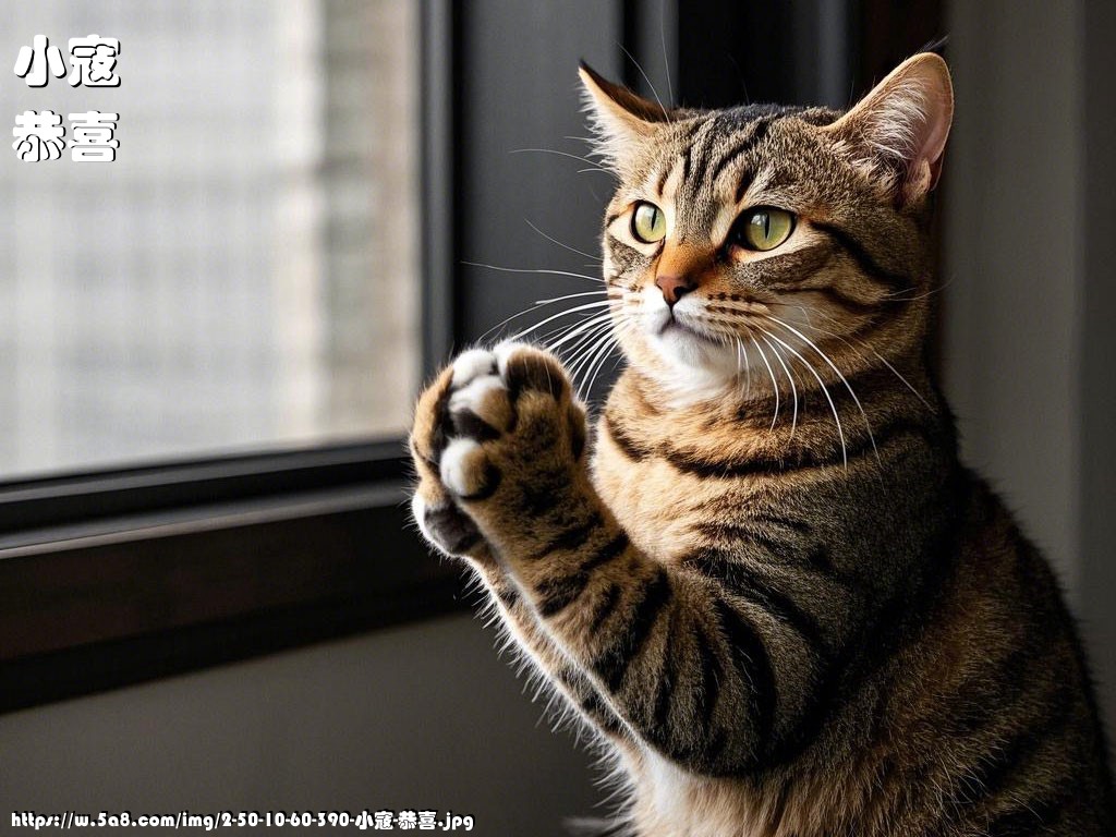 小寇恭喜搞笑图片