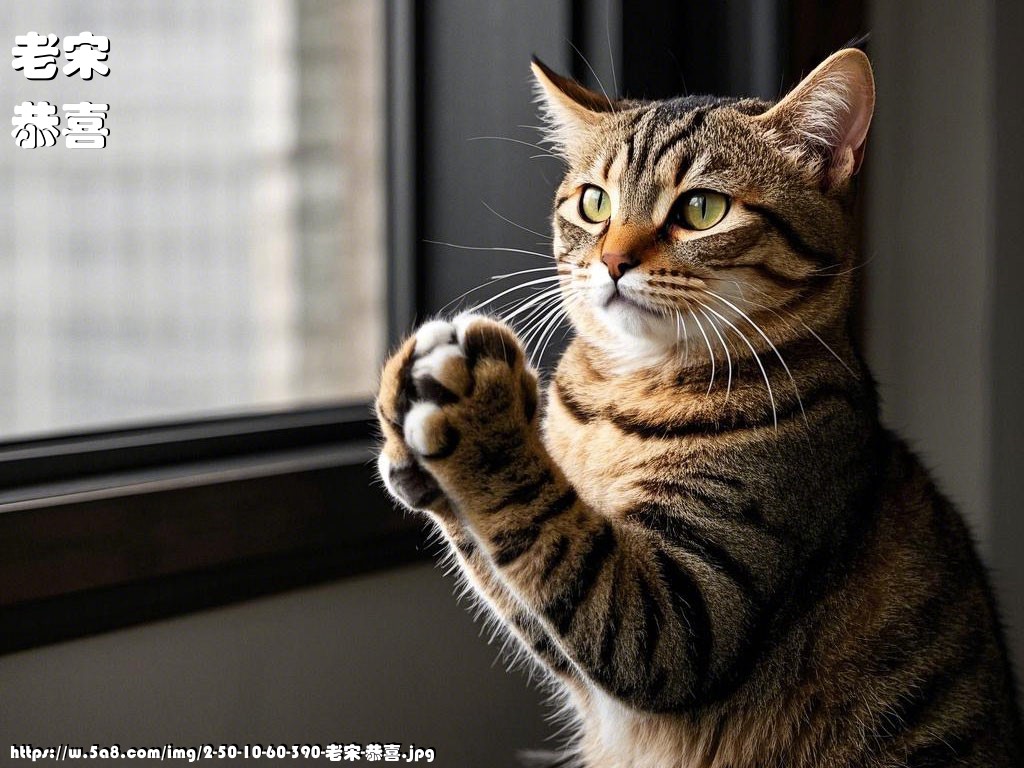 老宋恭喜搞笑图片