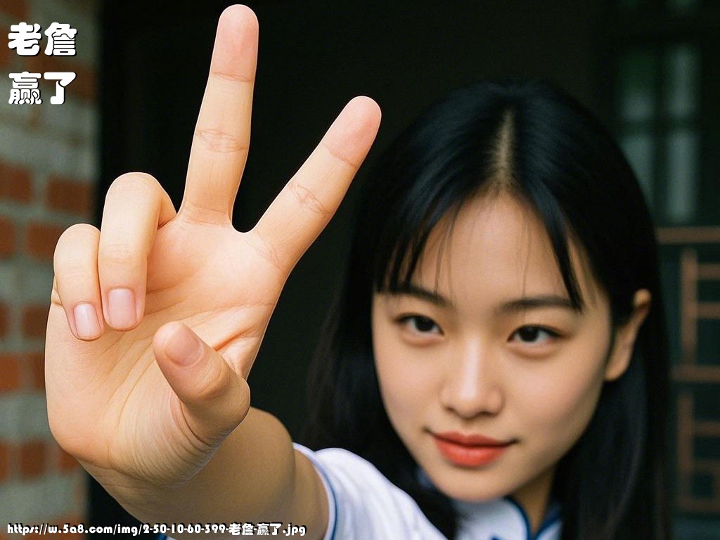 老詹赢了搞笑图片