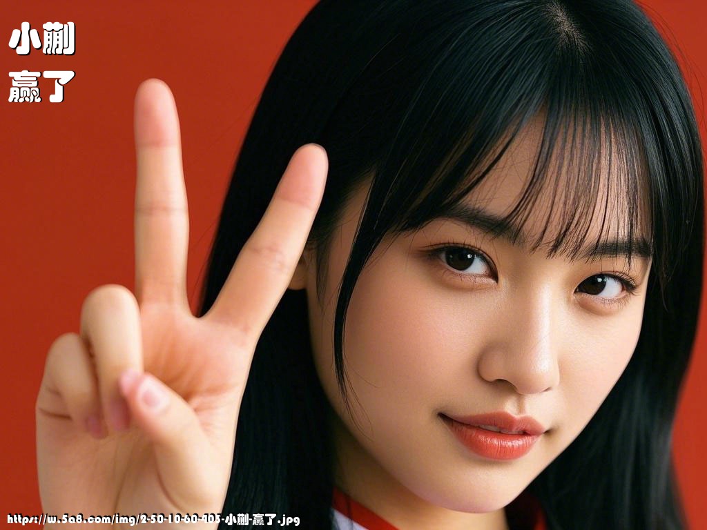 小蒯赢了搞笑图片