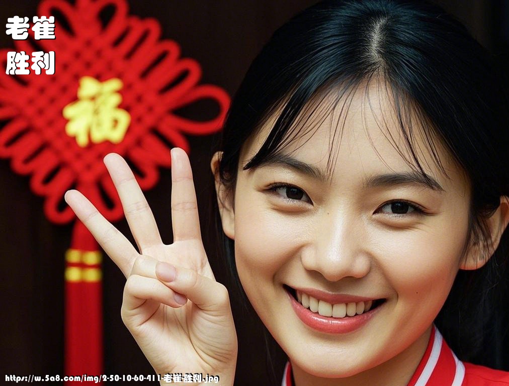 老崔胜利搞笑图片