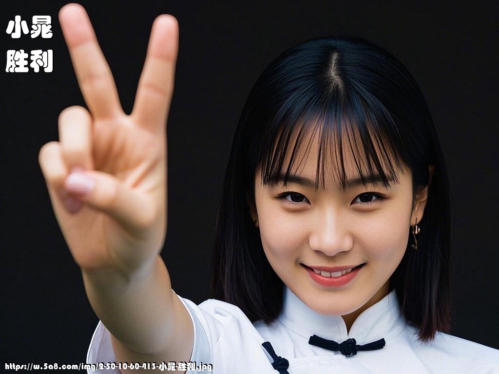 小晁胜利搞笑图片
