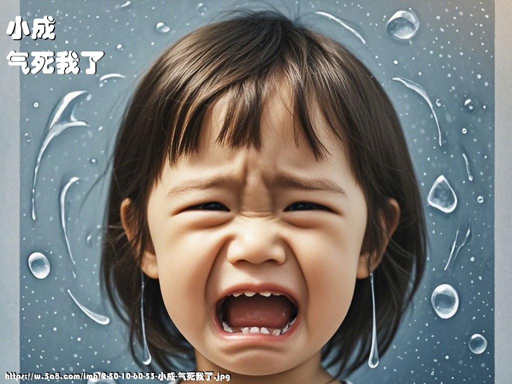 小成气死我了搞笑图片