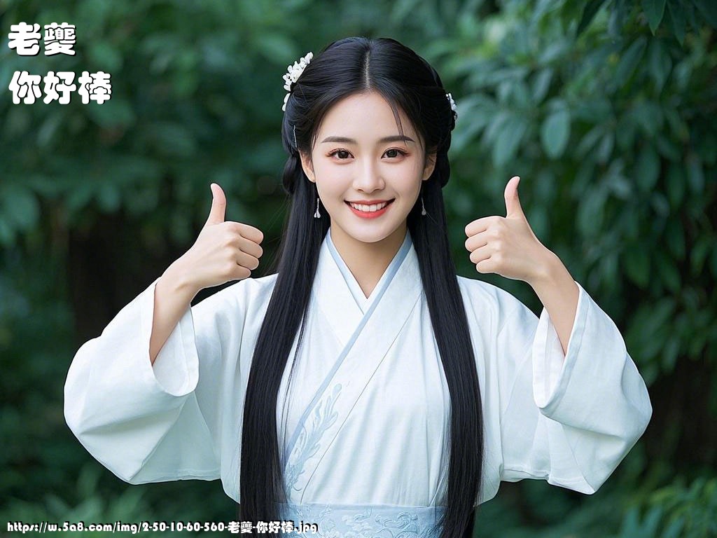 老夔你好棒搞笑图片
