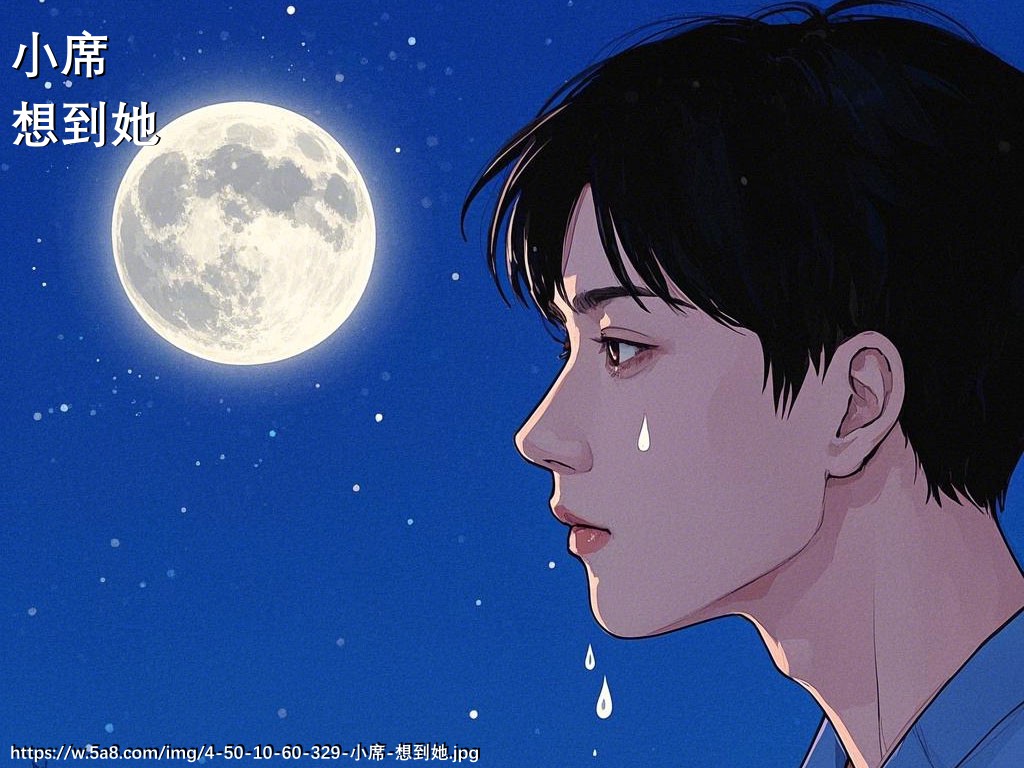 小席想到她搞笑图片