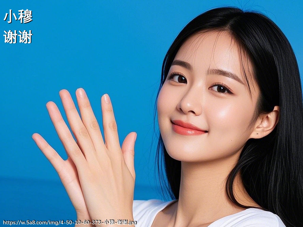 小穆谢谢搞笑图片