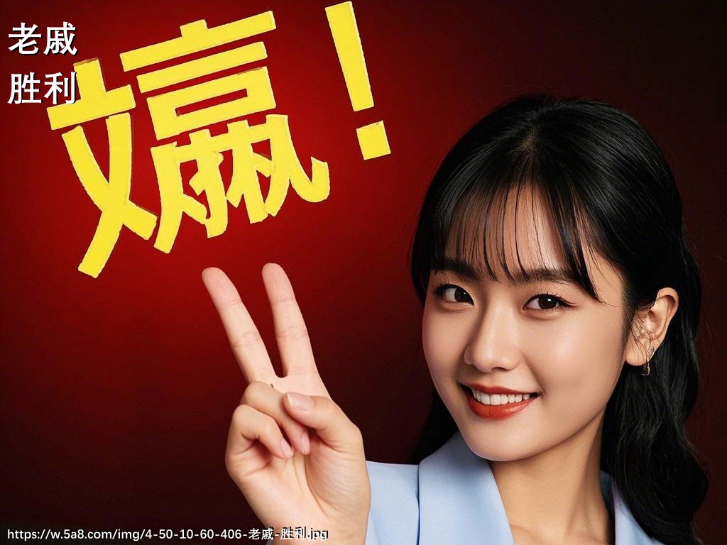 老戚胜利搞笑图片