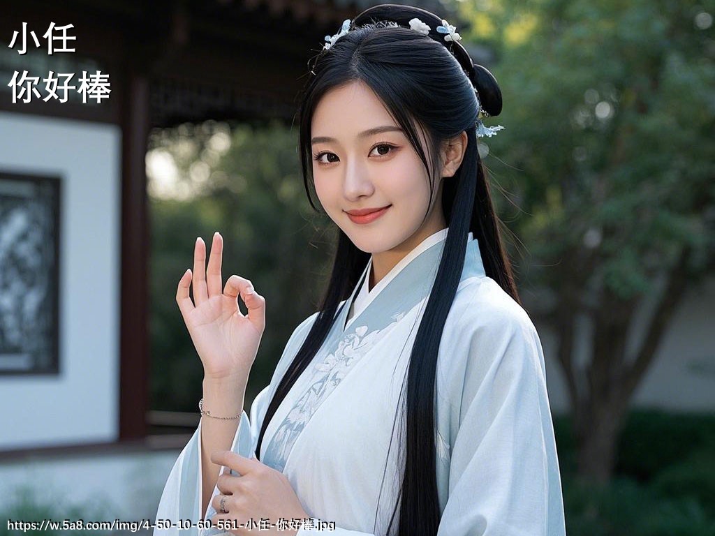 小任你好棒搞笑图片