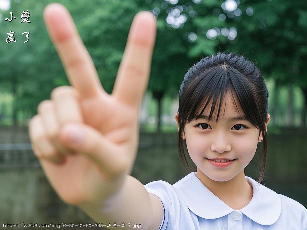 小夔赢了搞笑图片