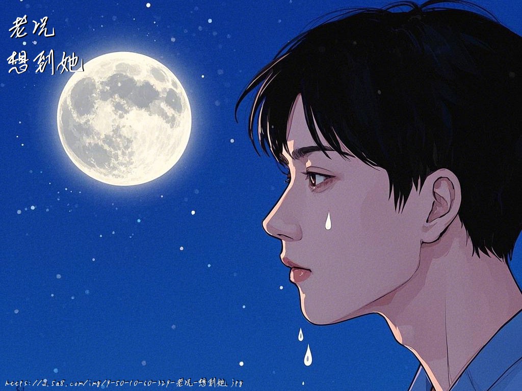 老况想到她搞笑图片