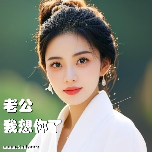 我想你了老公搞笑图片