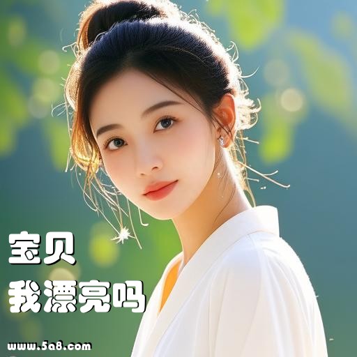 我漂亮吗宝贝搞笑图片