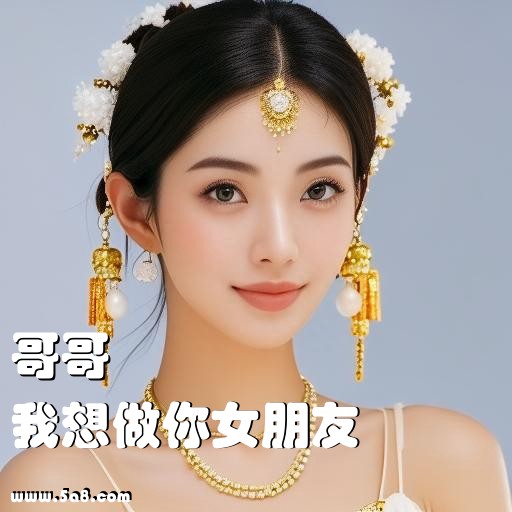 我想做你女朋友哥哥搞笑图片