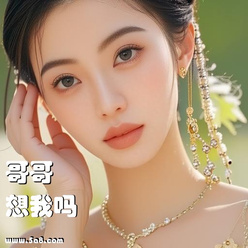 想我吗哥哥搞笑图片