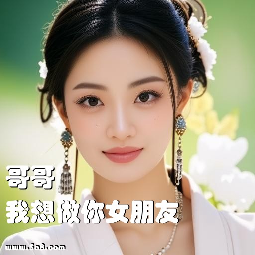 我想做你女朋友哥哥搞笑图片