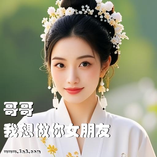 我想做你女朋友哥哥搞笑图片