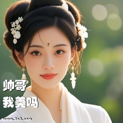 我美吗帅哥搞笑图片