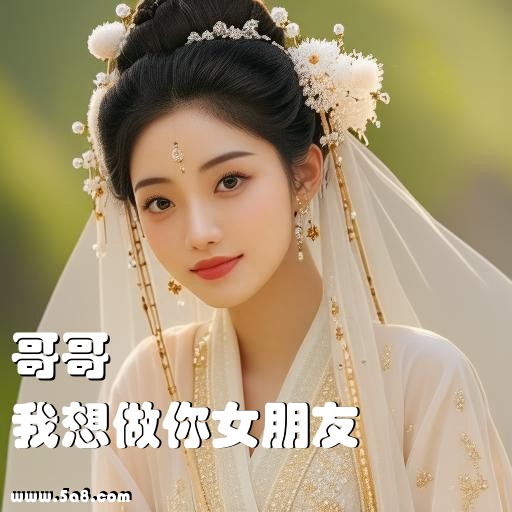 我想做你女朋友哥哥搞笑图片