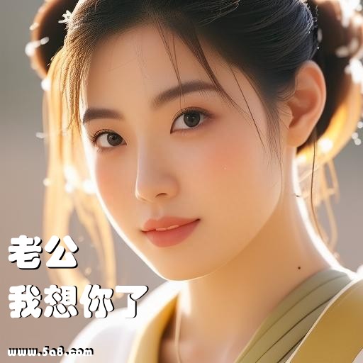 我想你了老公搞笑图片