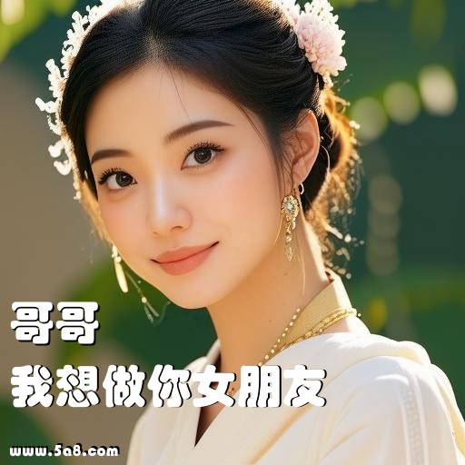 我想做你女朋友哥哥搞笑图片