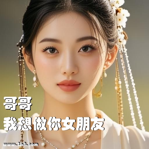 我想做你女朋友哥哥搞笑图片