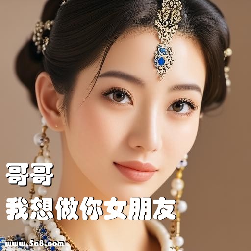 我想做你女朋友哥哥搞笑图片