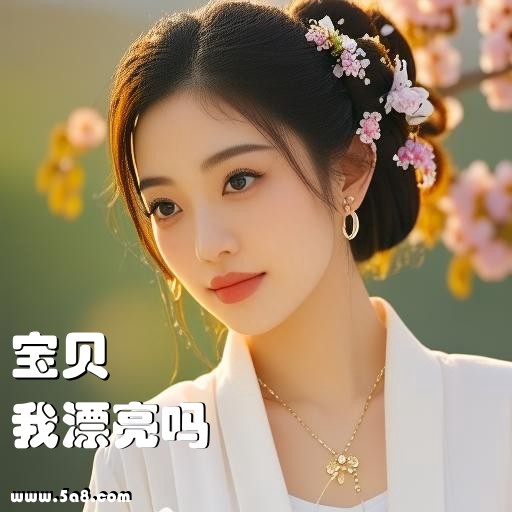 我漂亮吗宝贝搞笑图片