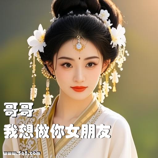 我想做你女朋友哥哥搞笑图片