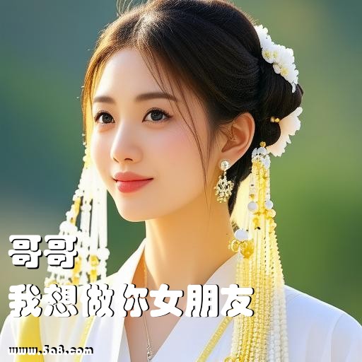 我想做你女朋友哥哥搞笑图片