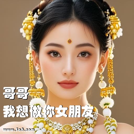 我想做你女朋友哥哥搞笑图片