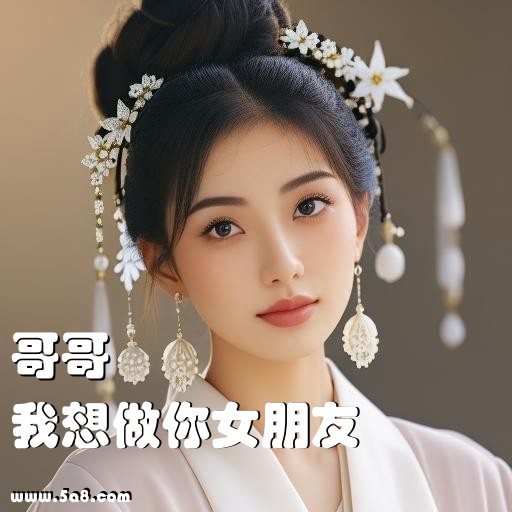 我想做你女朋友哥哥搞笑图片