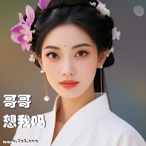 想我吗哥哥搞笑图片