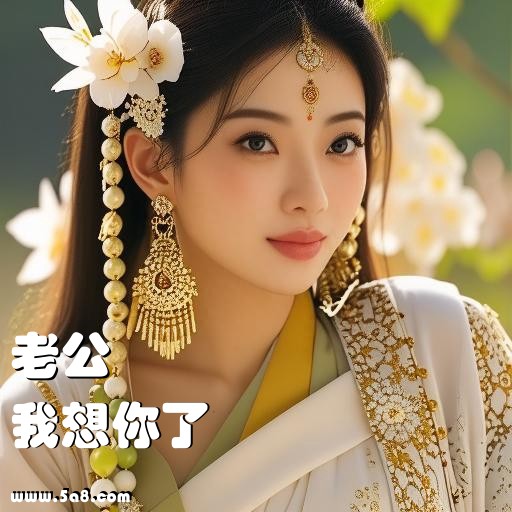 我想你了老公搞笑图片