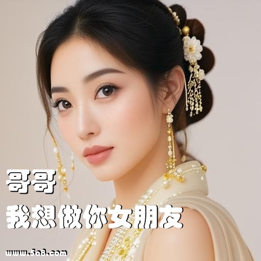 我想做你女朋友哥哥搞笑图片