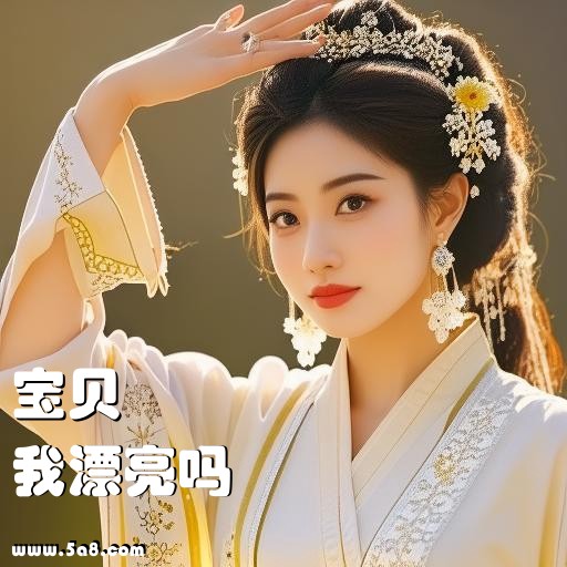 我漂亮吗宝贝搞笑图片