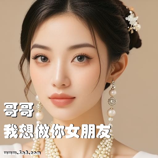 我想做你女朋友哥哥搞笑图片