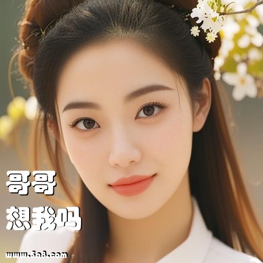 想我吗哥哥搞笑图片