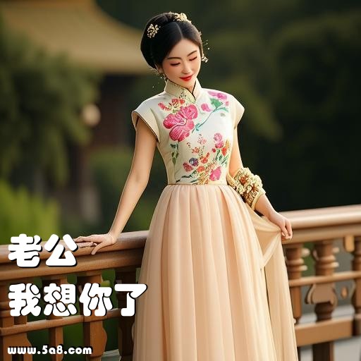 我想你了老公搞笑图片