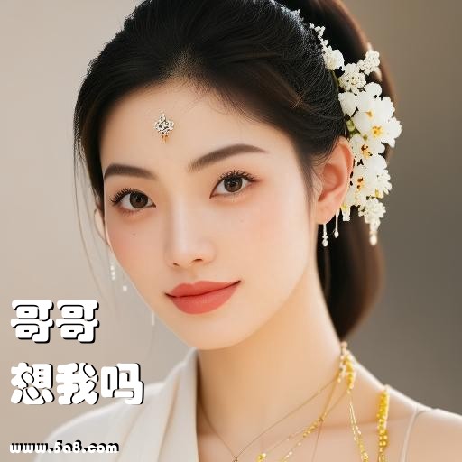 想我吗哥哥搞笑图片