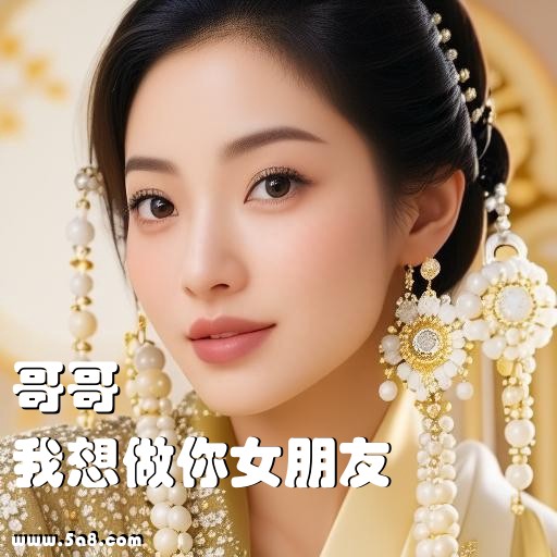 我想做你女朋友哥哥搞笑图片